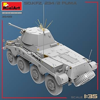ホビークラフト　p-35 絶版品 ホビークラフト p-35 絶版品